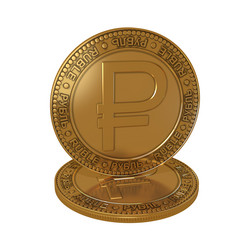 Similar image 21283695