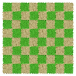 Similar image 21286127