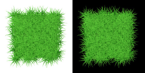 Similar image 21286128