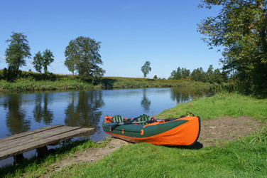 Similar image 21265346