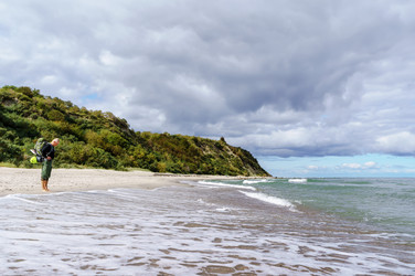 Similar image 21259343