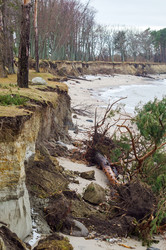 Similar image 21259344