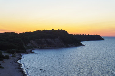 Similar image 21259345