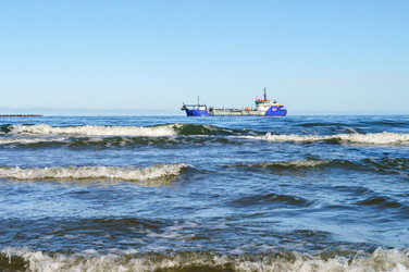 Similar image 21259347