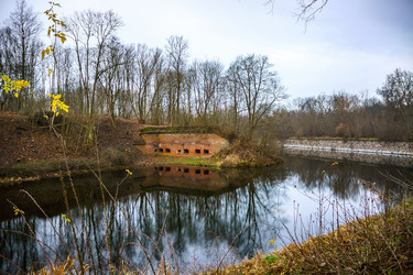 Similar image 21259348