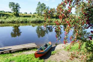 Similar image 21259351