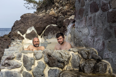 Similar image 21276156