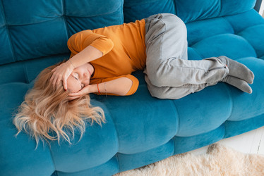 Similar image 21259687