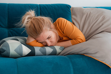 Similar image 21259689