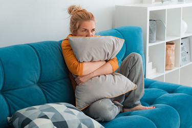 Similar image 21259690