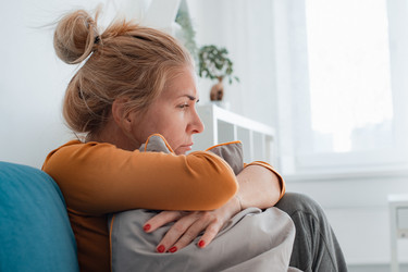 Similar image 21259691