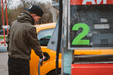 Similar image 21259695