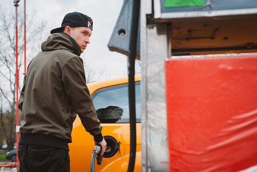 Similar image 21259696