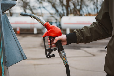 Similar image 21259698