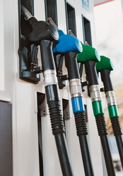 Similar image 21259699