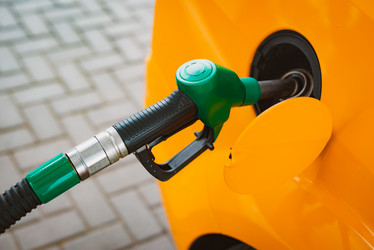 Similar image 21259700