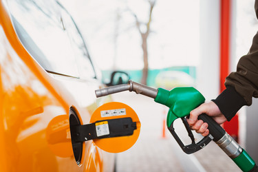 Similar image 21259701