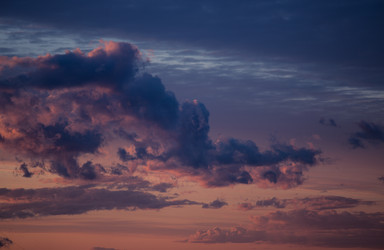 Similar image 21273871