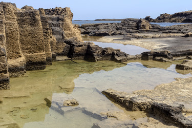 Similar image 21269996