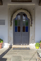 Similar image 21269997