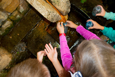 Similar image 21280787