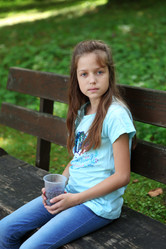 Similar image 21277055