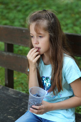 Similar image 21277056