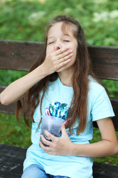 Similar image 21277059