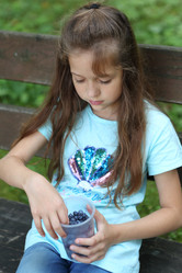 Similar image 21277060