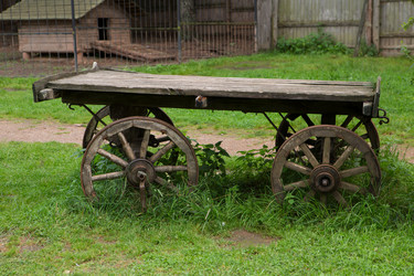 Similar image 21276704