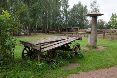 Similar image 21276706