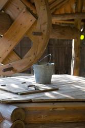 Similar image 21277375