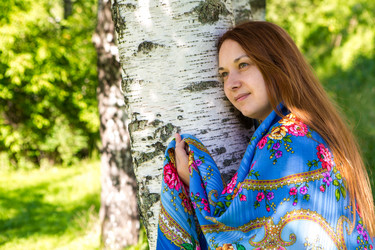 Similar image 21276710