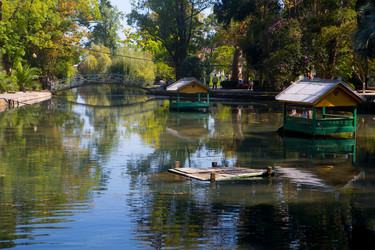 Similar image 21276719