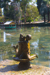 Similar image 21276720