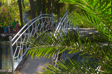 Similar image 21276721