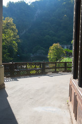 Similar image 21276724