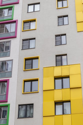 Similar image 21260542