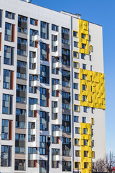 Similar image 21260544