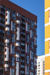 Similar image 21260545