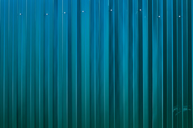 Similar image 21260546