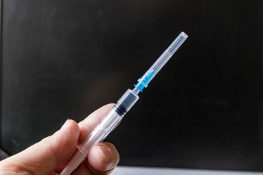 Similar image 21260548