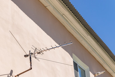 Similar image 21260553