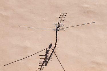 Similar image 21260556