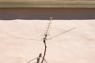 Similar image 21260557