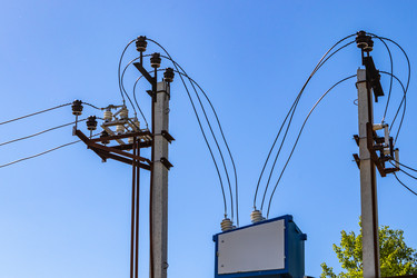 Similar image 21260558