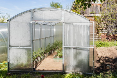 Similar image 21260559