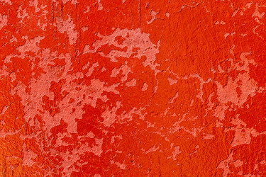 Similar image 21261871