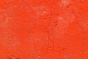 Similar image 21261872