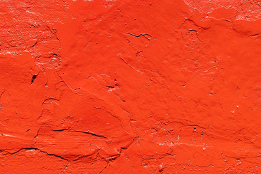 Similar image 21263745